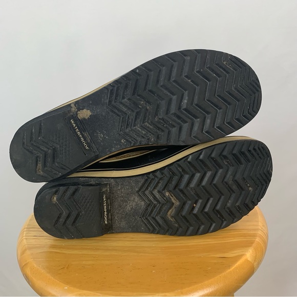 Sorel Waterproof Tivoli Winter Boots - Picture 6 of 7